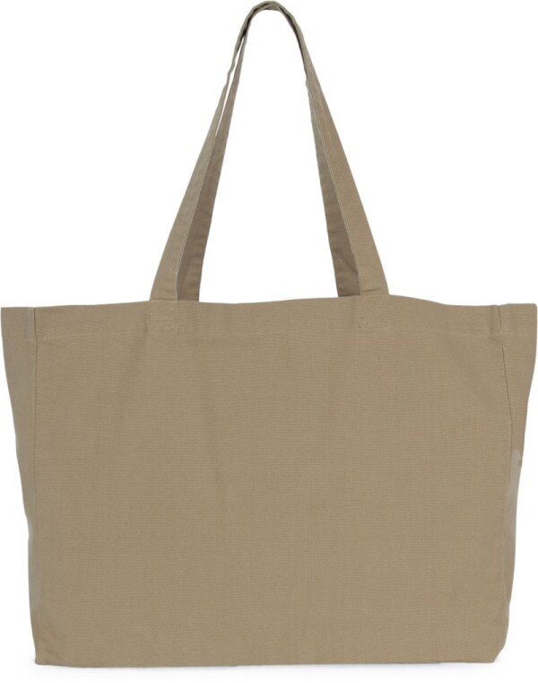 Large Bag KI 3212