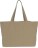 Large Bag KI 3212 - ps-193212-kimood-ki-3212-washed-natural-front-58e1b960-dda8-4f9e-bcae-8d703594ab1a-web - variant