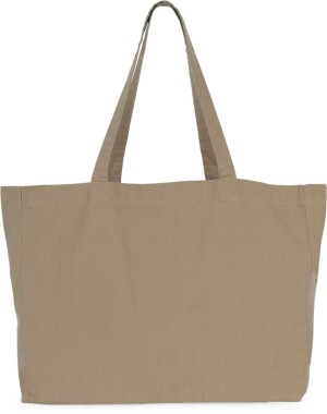 Large Bag KI 3212 - Reklamnepredmety