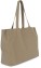 Large Bag KI 3212 - ps-193212-kimood-ki-3212-washed-natural-front-692e468c-d393-4fd8-bb0b-b79e53fa0e3f-web - variant