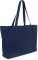 Large Bag KI 3212 - ps-193212-kimood-ki-3212-washed-navy-front-28e84208-906d-4e96-b888-05a255fe87a9-web - variant