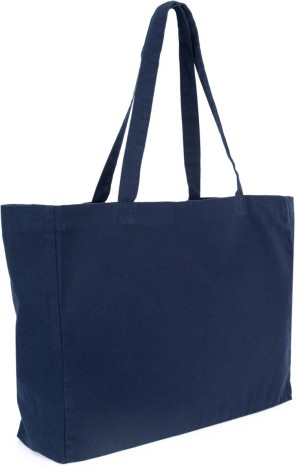 Large Bag KI 3212 - Reklamnepredmety