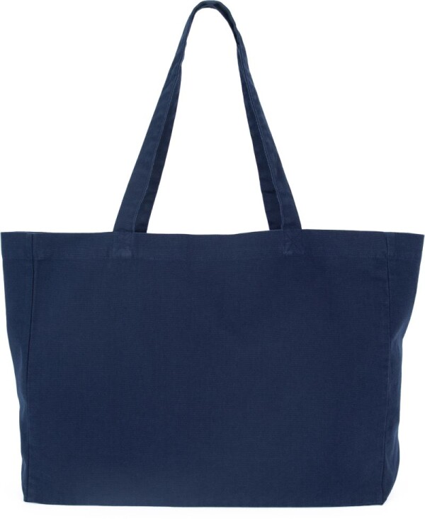Large Bag KI 3212