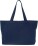 Large Bag KI 3212 - ps-193212-kimood-ki-3212-washed-navy-front-5b761bbc-ee43-4305-956b-0b15f609b37d-web - variant