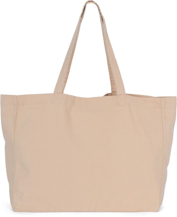 Large Bag KI 3212