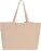Large Bag KI 3212 - ps-193212-kimood-ki-3212-washed-nude-peach-front-961c5e68-5a82-4fcf-8dd4-7cda3c4e0007-web - variant
