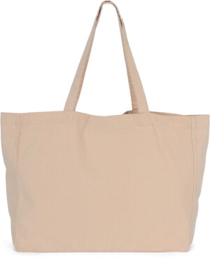 Large Bag KI 3212 - Reklamnepredmety