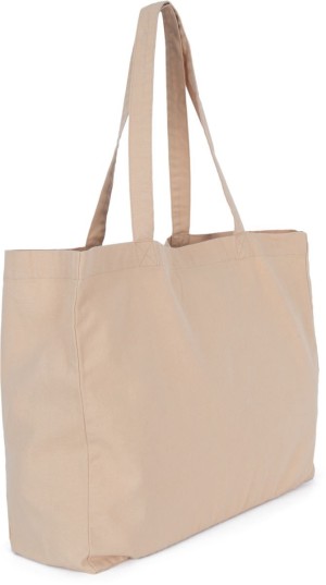 Large Bag KI 3212 - Reklamnepredmety