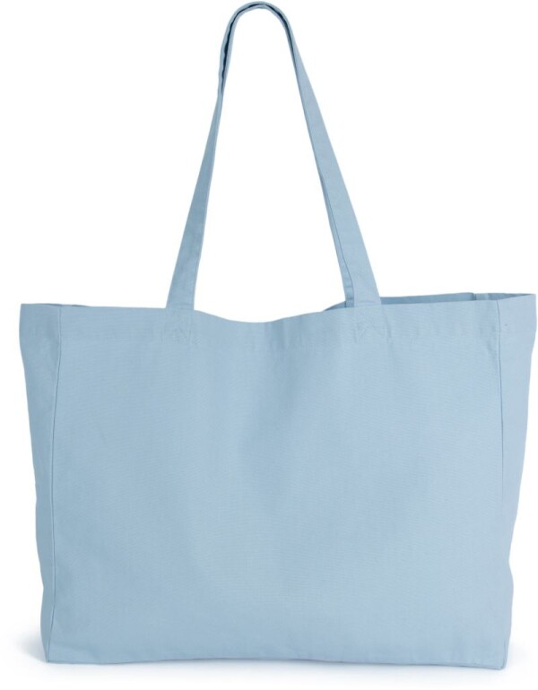 Large Bag KI 3212
