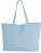 Large Bag KI 3212 - ps-193212-kimood-ki-3212-washed-pearl-blue-front-1c7e2159-bb17-4e6b-b111-de2e7b593a85-web - variant