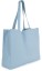 Large Bag KI 3212 - ps-193212-kimood-ki-3212-washed-pearl-blue-front-a90a9099-1f7d-414a-8a3f-a37e138fe121-web - variant