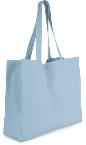Large Bag KI 3212 - Reklamnepredmety