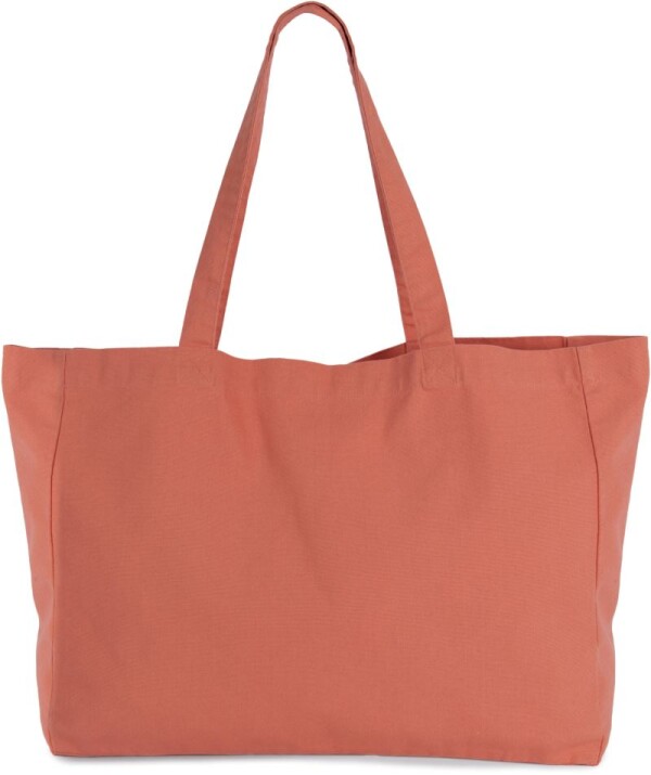 Large Bag KI 3212