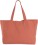 Large Bag KI 3212 - ps-193212-kimood-ki-3212-washed-pink-ochre-front-b86e7d5f-95be-4ab0-82e8-397902a53ec4-web - variant