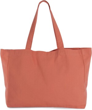 Large Bag KI 3212 - Reklamnepredmety