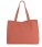 Large Bag KI 3212 - ps-193212-kimood-ki-3212-washed-pink-ochre-front-ea2092e8-405f-4a87-8e02-67ab031a502a-web - variant