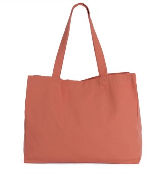 Large Bag KI 3212 - Reklamnepredmety