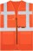 Mesh Multifunctional Vest KXCMMF – Larisa - ps-76cmmf-korntex-kxcmmf-larisa-hi-vis-orange-front-web - variant