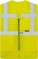 Mesh Multifunctional Vest KXCMMF – Larisa - ps-76cmmf-korntex-kxcmmf-larisa-hi-vis-yellow-front-web - variant
