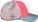 Kids' 5 Panel cap "Action" CAPACT - ps-76pact-korntex-capact-neon-pink-unicorn-right-web - variant