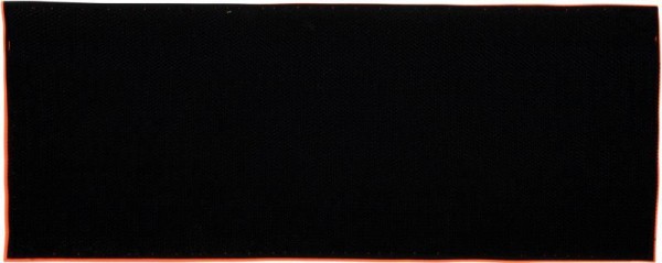 Chest Patch PATCHB