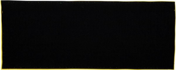 Chest Patch PATCHB