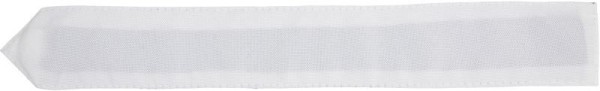 Zipper Patch PATCHRV