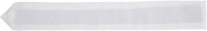 Zipper Patch PATCHRV - Reklamnepredmety