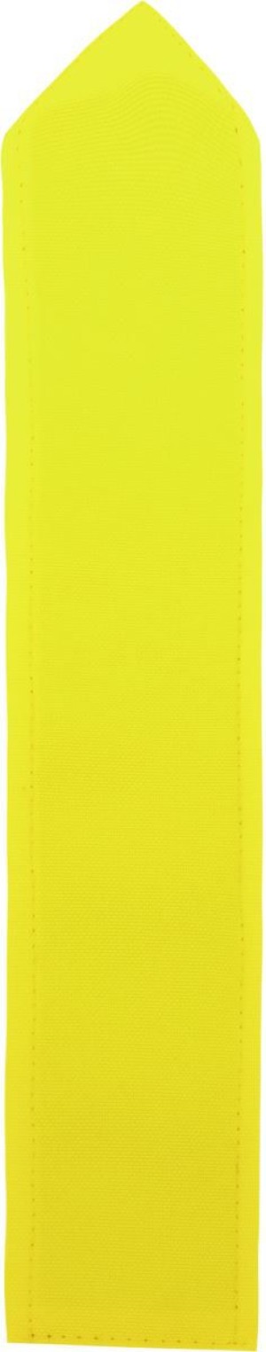 Zipper Patch PATCHRV - Reklamnepredmety