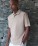Men's Piqué Polo "Superwash" KK 460 - ls-430460-kustom-kit-kk-460-front-web - variant