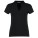 Mandarin Collar Top KK 770 - ps-430770-kustom-kit-kk-770-black-front-web - variant