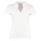 Mandarin Collar Top KK 770 - ps-430770-kustom-kit-kk-770-white-front-web - variant