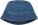 Denim Bucket Hat M 200 - ps-700200-mantis-m-200-denim-blue-front-web - variant