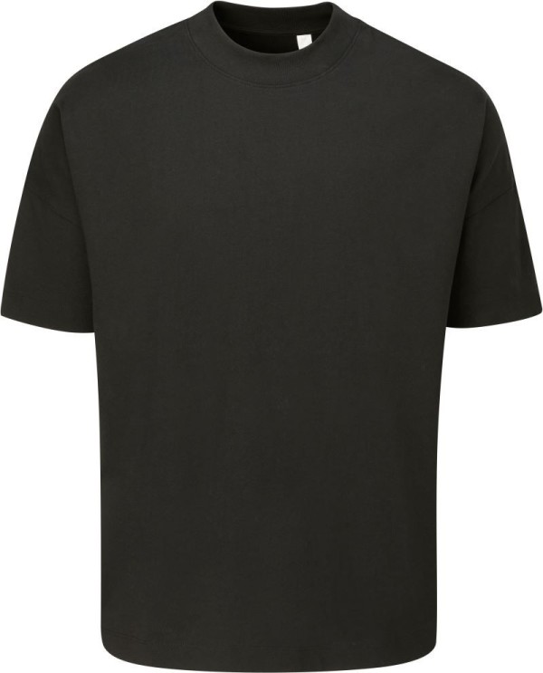 Heavy Oversize T-Shirt M 201