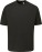 Heavy Oversize T-Shirt M 201 - ps-700201-mantis-m-201-black-front-web - variant