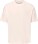 Heavy Oversize T-Shirt M 201 - ps-700201-mantis-m-201-natural-front-web - variant
