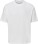 Heavy Oversize T-Shirt M 201 - ps-700201-mantis-m-201-white-front-web - variant