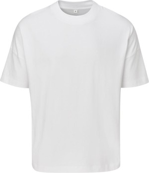 Heavy Oversize T-Shirt M 201 - Reklamnepredmety