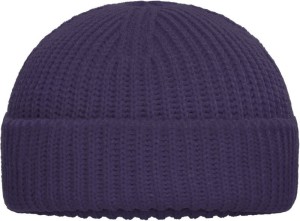 Knitted Hat "Fisherman" MB 7408 - Reklamnepredmety
