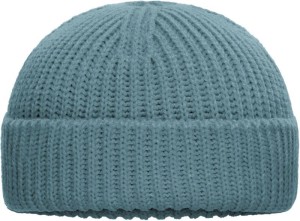 Knitted Hat "Fisherman" MB 7408 - Reklamnepredmety
