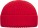 Knitted Hat "Fisherman" MB 7408 - ps-037408-daiber-mb-7408-red-front-ba9e4e97-1401-48a0-ad64-8b0488cb1c68-web - variant