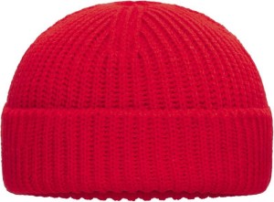 Knitted Hat "Fisherman" MB 7408 - Reklamnepredmety