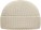 Knitted Hat "Fisherman" MB 7408 - ps-037408-daiber-mb-7408-sandstone-front-9804f420-12be-470d-a808-6951ce667c7b-web - variant
