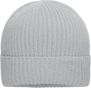 Organic Knitted Beanie MB 7409 - Reklamnepredmety