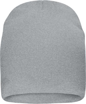 Organic Knitted Beanie MB 7410 - Reklamnepredmety
