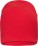 Organic Knitted Beanie MB 7410 - ps-037410-daiber-mb-7410-red-front-c9b0a673-c333-4096-b4e8-9e5309ff8caa-web - variant