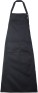 Bib Apron Edgar - ps-244454-neoblu-edgar-deep-black-front-d5d942d0-0132-4510-817c-9495ba35989e-web - variant