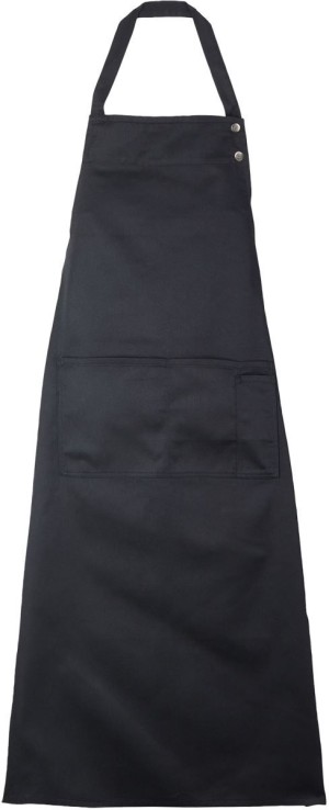 Bib Apron Edgar - Reklamnepredmety