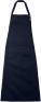 Bib Apron Edgar - ps-244454-neoblu-edgar-night-blue-front-273713e6-6aa8-4553-81de-50594f0bb617-web - variant