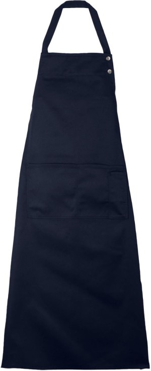 Bib Apron Edgar - Reklamnepredmety